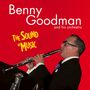 Benny Goodman (1909-1986): The Sound Of Music (+8 Bonus Tracks), CD