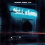 Ahmad Jamal (1930-2023): Complete 1961 Alhambra Performances, CD