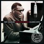 Ray Charles: The King Of Soul: Classic Hits, CD, CD
