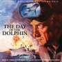 Georges Delerue: The Day Of The Dolphin, CD