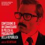 Riz Ortolani: Confessione Di Un Commissario Di Polizia Al Procuratore Della Repubblica (Expanded Edition), CD