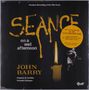 John Barry: Seance On A Wet Afternoon (O.S.T) (60th Anniversary), LP