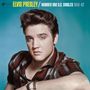 Elvis Presley: Number One U.S. Singles 1956 - 1962 (180g) (+ 1 Bonus Track), LP