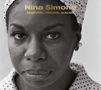 Nina Simone (1933-2003): Essential Original Albums (Deluxe Edition), 3 CDs
