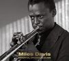 Miles Davis: Essential Original Albums (Deluxe Edition), CD,CD,CD