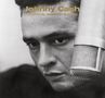 Johnny Cash: Essential Original Albums, CD,CD,CD