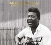 Muddy Waters: Essential Original Albums, CD,CD,CD