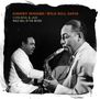 Johnny Hodges & Wild Bill Davis: Con-Soul & Jazz / Wild Bill Is The Boss!, 2 CDs