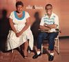 Louis Armstrong & Ella Fitzgerald: The Complete Norman Granz Session, CD,CD,CD