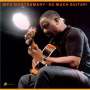 Wes Montgomery (1925-1968): So Much Guitar! (remastered) (180g) (Limited Edition) (+ 1 Bonustrack), LP