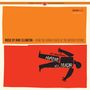 Duke Ellington: Anatomy Of A Murder (remastered) (180g) (Limited-Edition) +5 Bonustracks, LP
