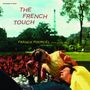 Franck Pourcel: The French Touch, CD