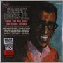Sammy Davis Jr.: Sings The Big Ones For Young Lovers (remastered) (180g) (Limited-Edition), LP