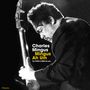 Charles Mingus: Mingus Ah Um: The Stereo & Mono Versions (remastered) (180g) (Limited Edition), LP,LP