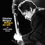 Charles Mingus: Mingus Ah Um: The Stereo & Mono Versions (+7 Bonus Tracks), CD,CD