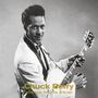 Chuck Berry: Essential Original Albums, 3 CDs