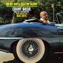 Count Basie (1904-1984): On My Way & Shoutin' Again! (remastered) (180g) (Limited-Edition) (Clear Vinyl) +1 Bonus Track, LP