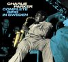 Charlie Parker: Complete Bird In Sweden, CD