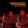 Cannonball Adderley (1928-1975): Quintet In Chicago (180g) (Limited Edition) (Colored Vinyl) (+Bonustrack), LP