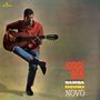 Jorge Ben Jor (aka Jorge Ben) (geb. 1939): Samba Esquema Novo (180g) (Limited Edition) +5 Bonus Tracks, LP