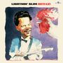 Lightnin' Slim: Rooster Blues (180G Vinyl), LP