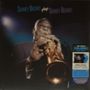 Sidney Bechet: Plays Sidney Bechet (180g) (Blue Vinyl), LP, LP