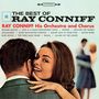 Ray Conniff: The Best Of Ray Conniff (180g) (Audiophile Vinyl) (Limited Edition), LP