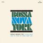 Sérgio Mendes: Bossa Nova York (180g) (2 Bonus Tracks) (Limited Edition), LP