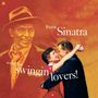 Frank Sinatra: Songs for Swingin' Lovers! (180g) (Virgin Vinyl) (2 Bonus Tracks), LP