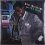 Louis Armstrong: Plays W. C. Handy (180g) (Blue Vinyl), LP