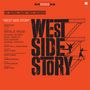 Leonard Bernstein: West Side Story (Limited Edition), LP