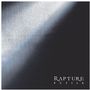 The Rapture: Futile, CD