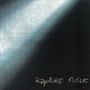 The Rapture: Futile, 2 LPs, 2 LPs