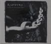 The Rapture: Songs For The Withering, CD