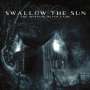 Swallow The Sun: The Morning Never Came, CD