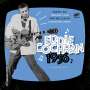 Eddie Cochran: 1956 EP (Col.Vinyl), SIN