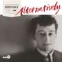 Buddy Holly: Alternatively (Red Vinyl), LP