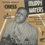 Muddy Waters: Alternatively Chess, Single 7"