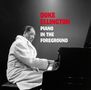 Duke Ellington: Piano In The Foreground, CD