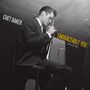Chet Baker: Embraceable You (remastered) (180g) (Limited-Edition), LP