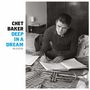 Chet Baker: Deep In A Dream (remastered) (180g) (Limited-Edition), LP
