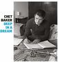 Chet Baker: Deep In A Dream, CD