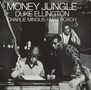 Duke Ellington, Charlie Mingus & Max Roach: Money Jungle, CD