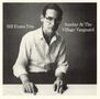 Bill Evans (Piano): Sunday At The Village Vanguard (Digisleeve), CD