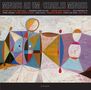 Charles Mingus: Mingus Ah Hum (+3 Bonus Tracks) (Limited Edition), CD