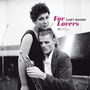 Chet Baker: For Lovers (180g) (Limited-Edition) (William Claxton Collection), LP