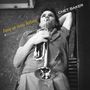Chet Baker: Jazz At Ann Arbor (180g) (Limited-Edition), LP