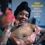 Dinah Washington: What A Difference A Day Makes! (William Claxton Collection) (180g) (Limited Edition), LP