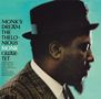 Thelonious Monk: Monk's Dream (Limited-Edition), CD