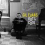 Gil Evans (1912-1988): Out Of The Cool (180g) (Limited Edition), LP